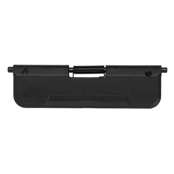Защитная шторка SI AR15 Black (SI-AR-UDC-E-03-223-B), изображение 2