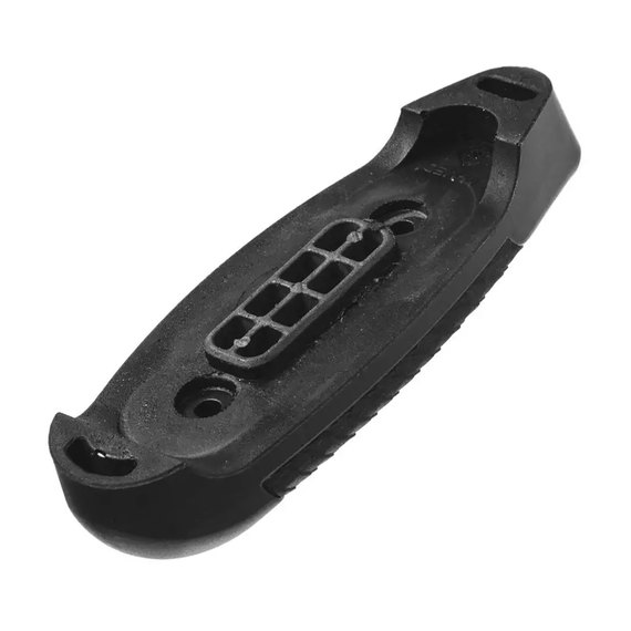 Затыльник Benelli для 828U Long (F0352900), изображение 2