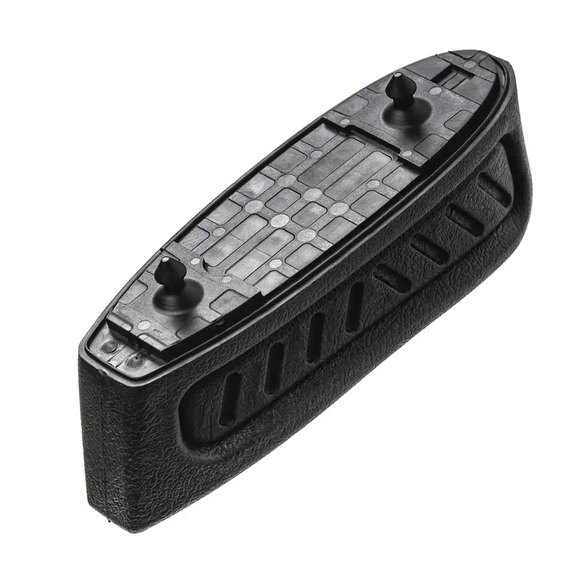 Затыльник Mossberg Flex Large (95212), изображение 2