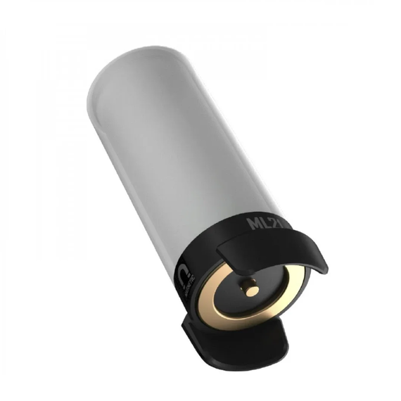 Магнитный фонарь Nitecore ML21 (6-1406), изображение 3