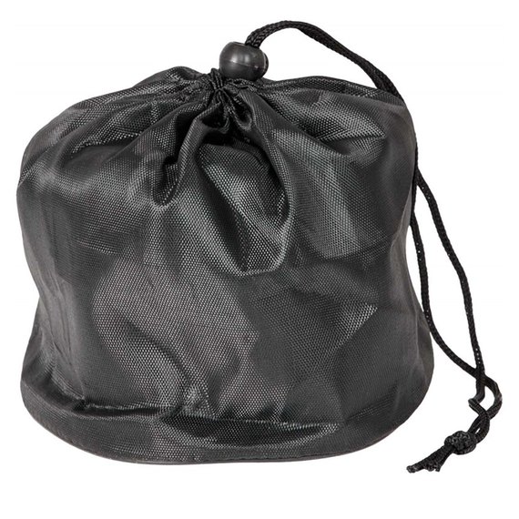 Газовая горелка Skif Outdoor Gerra I (SO-GS-02), изображение 4