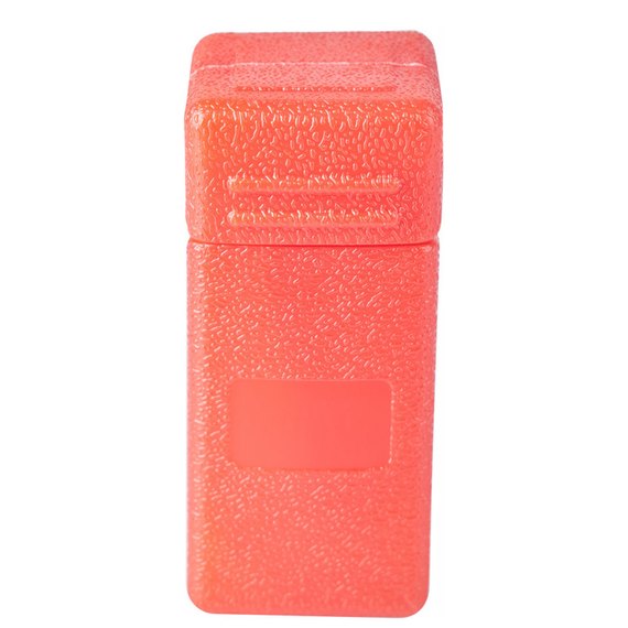 Горелка газовая Skif Outdoor Vesta II (SO-GS100-B2), изображение 3