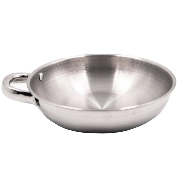 Миска Tramp, UTRC-050