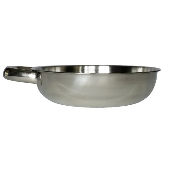 Миска Tramp, UTRC-050, изображение 4