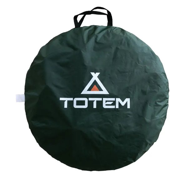 Палатка Totem Pop Up 2 UTTT-033, изображение 10