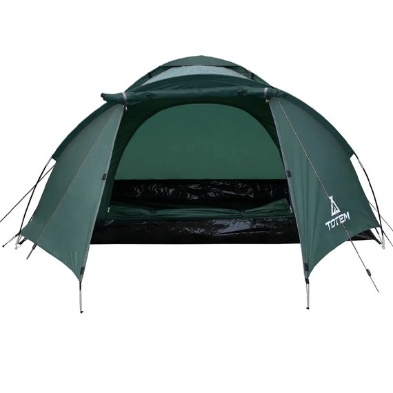 Палатка Totem Summer 2 Plus UTTT-030, изображение 8
