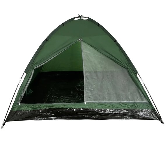 Палатка Totem Summer 3 UTTT-028, изображение 3