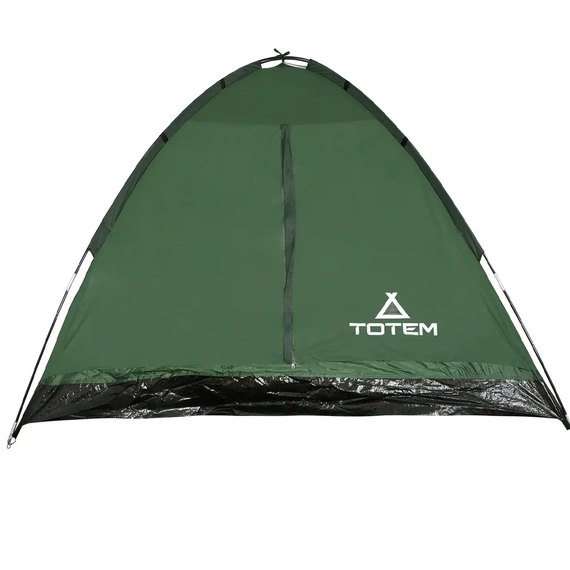Палатка Totem Summer UTTT-019, изображение 4