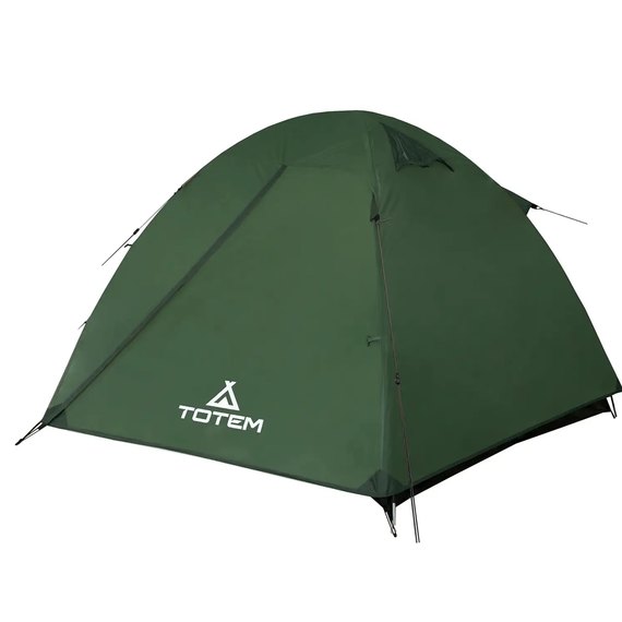 Палатка Totem Tepee 2 UTTT-020, изображение 3