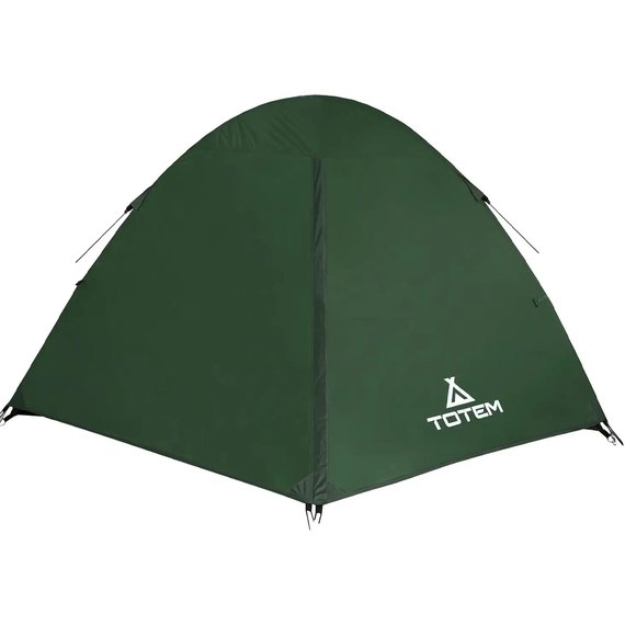 Палатка Totem Tepee 2 UTTT-020, изображение 5