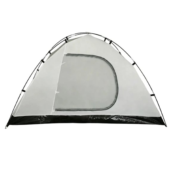 Палатка Totem Tepee 2 UTTT-020, изображение 7