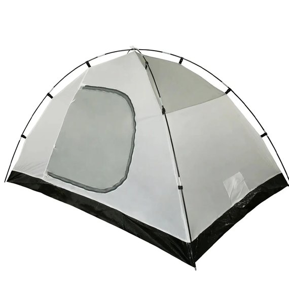 Палатка Totem Tepee 2 UTTT-020, изображение 8