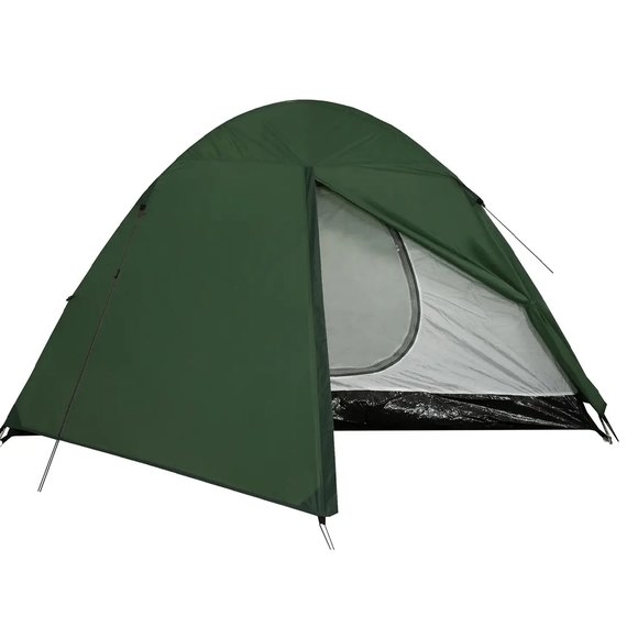 Палатка Totem Tepee 4 UTTT-027, изображение 3