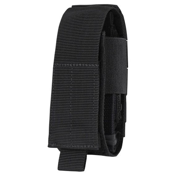 Подсумок Condor Universal TQ черный (191112-002), Цвет: Чёрный