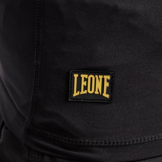 Рашгард з довгим рукавом Leone Flag Black 2XL (3264_500183), Розмір: 2XL, зображення 6