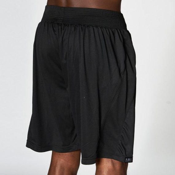 Шорти Leone Essential Black M (3244_500175), Розмір: M, зображення 3
