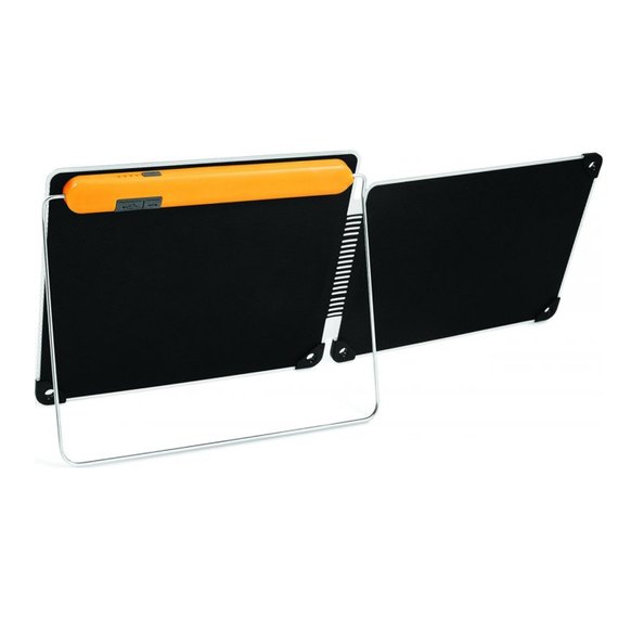 Солнечная батарея BioLite SolarPanel 10+ Updated (BLT SPC0200), изображение 2
