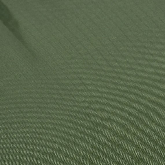Спальний мішок Highlander Phoenix Ember 250/-3°C Olive Green Left (SB243-OG) 929694, зображення 7
