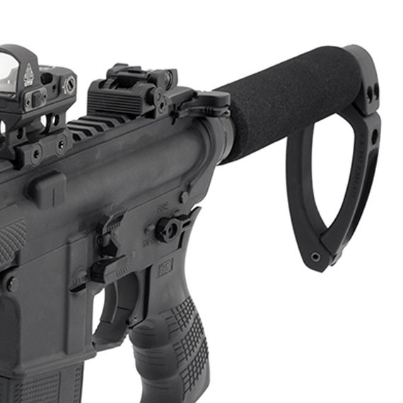 Комплект Leapers AR15 Lower Upgrade черный (TLT-TKS01), изображение 5