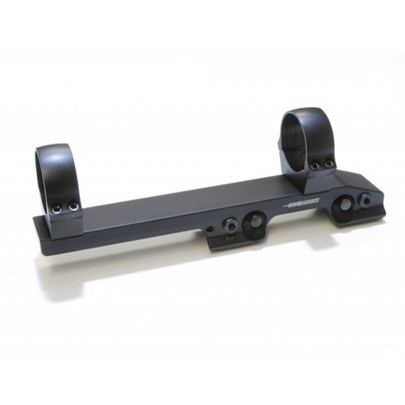 Крепление INNOMOUNT Blaser ATN 4_X-Sight 4K Pro/X-Sight Buckhunter/Thor 4,BH (50-ATN4-24-00-800), изображение 2