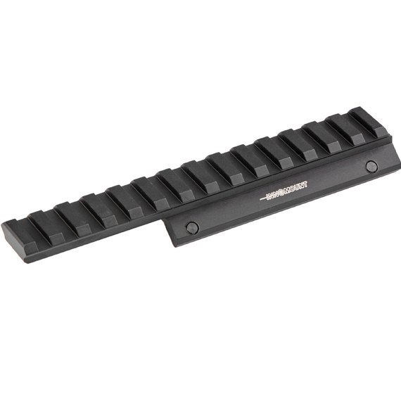 Кріплення  INNOMOUNT FM для Blaser Picatinny BH12 мм (53-PT-12-00-800)