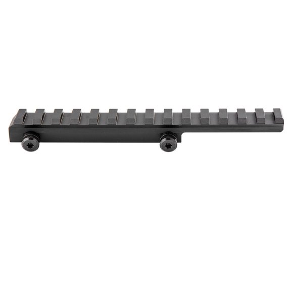 Кріплення  INNOMOUNT FM для Blaser Picatinny BH12 мм (53-PT-12-00-800), зображення 3