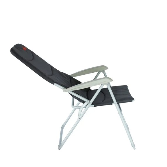 Кресло Tramp TRF-066, изображение 4
