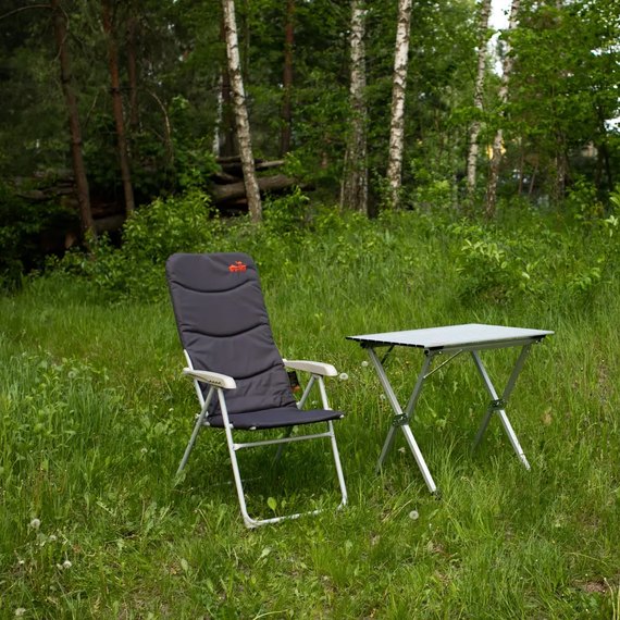 Кресло Tramp TRF-066, изображение 8