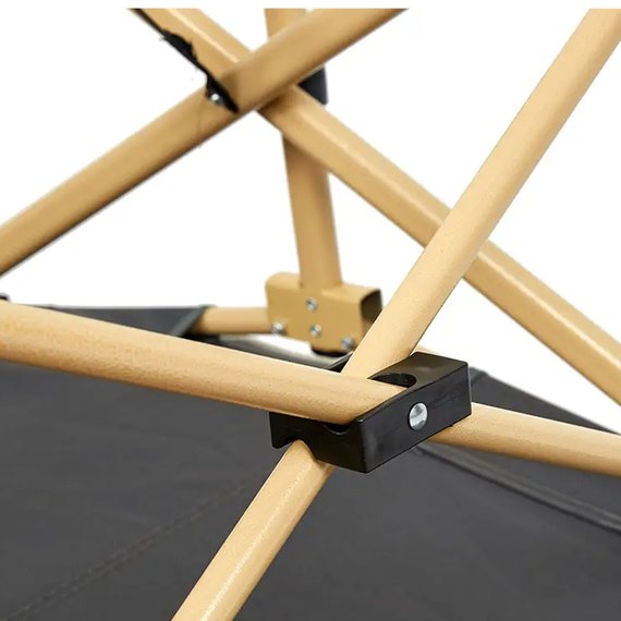 Кровать раскладная Skif Outdoor Relax II (ZF-X002), изображение 4