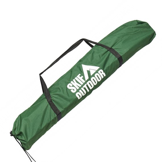 Кровать раскладная Skif Outdoor Relax ST 120 (ZF-X001ST120G), изображение 3