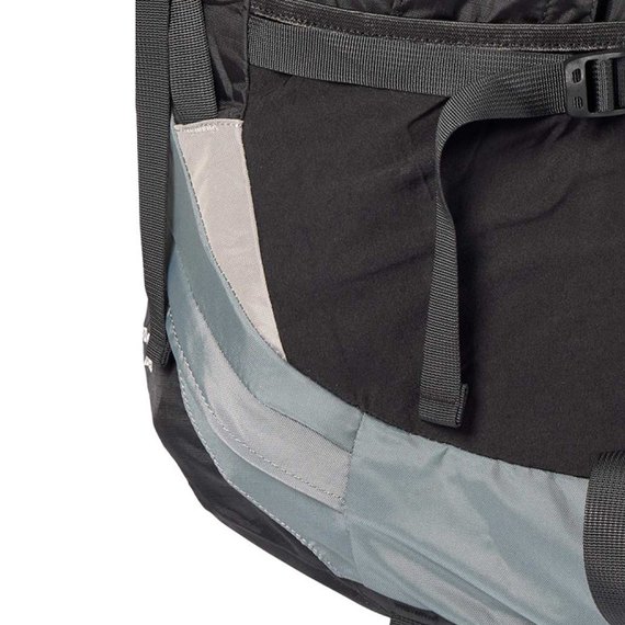Рюкзак Skif Outdoor Futura Pro, 65L black (9635B), изображение 9