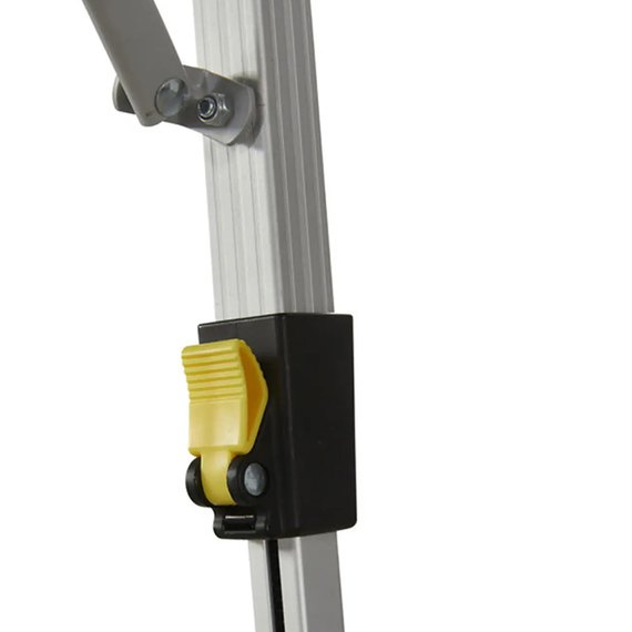 Стол Uquip Variety L Grey (244117) DAS301070, изображение 6