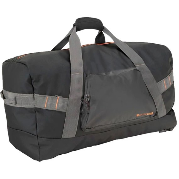 Сумка Allen Water Shield 96 л (19225), изображение 2