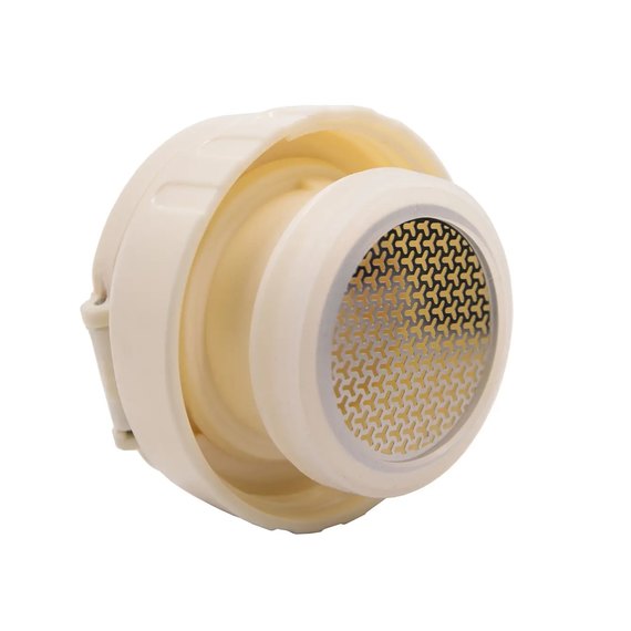 Термос Tramp Travel Line 2,5 л, металл UTRC-141-metal, Цвет: Metallic, изображение 11