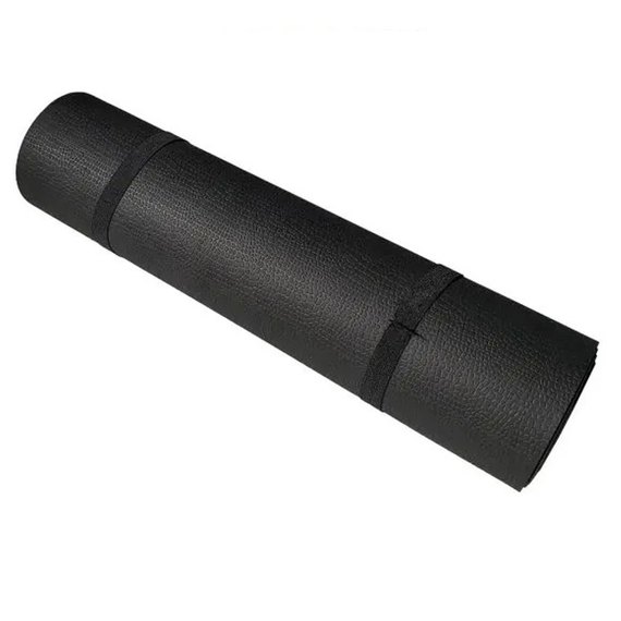 Каремат Ranger 200х75 Grey 20 мм (SK0020), изображение 2