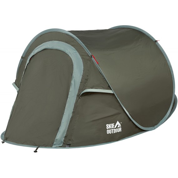 Палатка Skif Outdoor Olvia 3 (SOTOLV3)