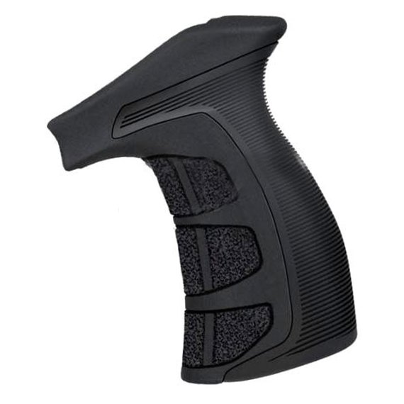 Ручка ATI X2 Scorpion для Вий-13/Taurus 905 (A.4.10.1005)