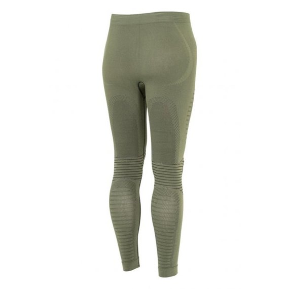 Термоштаны мужские Accapi X-Country Military XS/S (ACC А603.917-XSS), Размер: XS/S, изображение 2