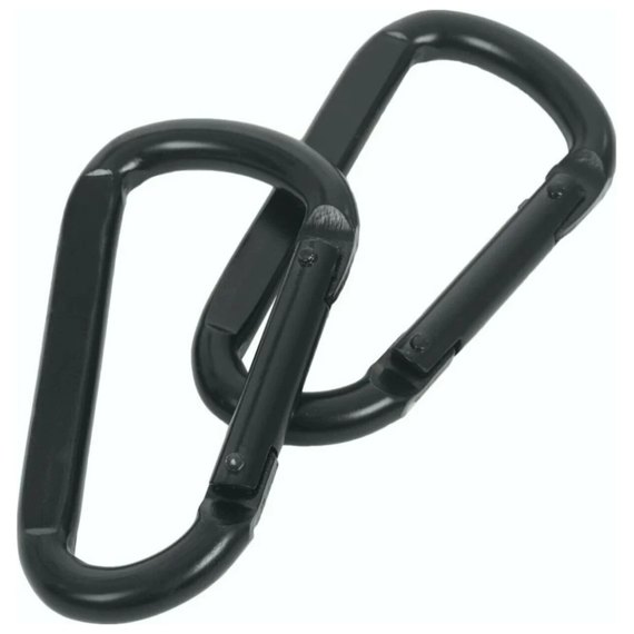 Гамак Naturehike NH21DC012 кемел (6927595777367), Цвет: Кемел, изображение 4