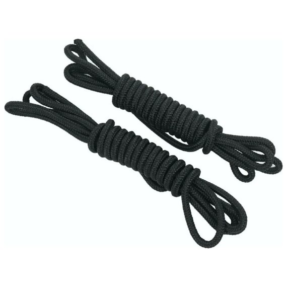 Гамак Naturehike NH21DC012 кемел (6927595777367), Цвет: Кемел, изображение 5
