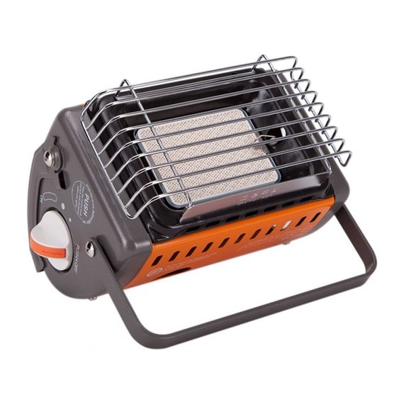 Газовый обогреватель Kovea Cupid Heater KH-1203 (8809361210255)