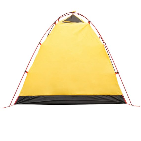 Палатка Tramp Lite Wonder 2 olive UTLT-005-olive, изображение 11
