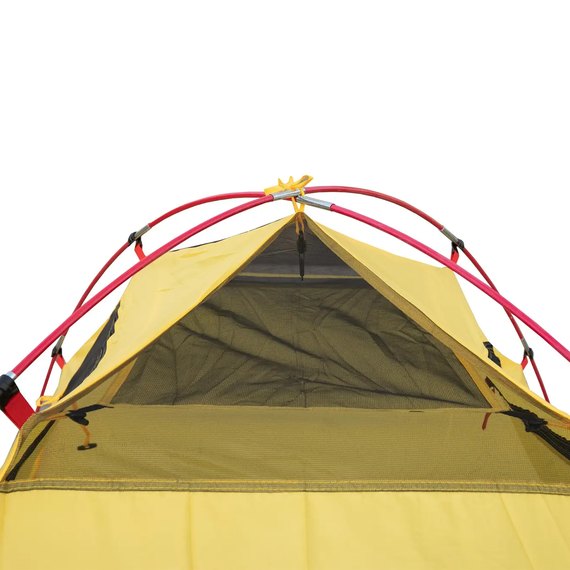 Палатка Tramp Lite Wonder 2 olive UTLT-005-olive, изображение 12