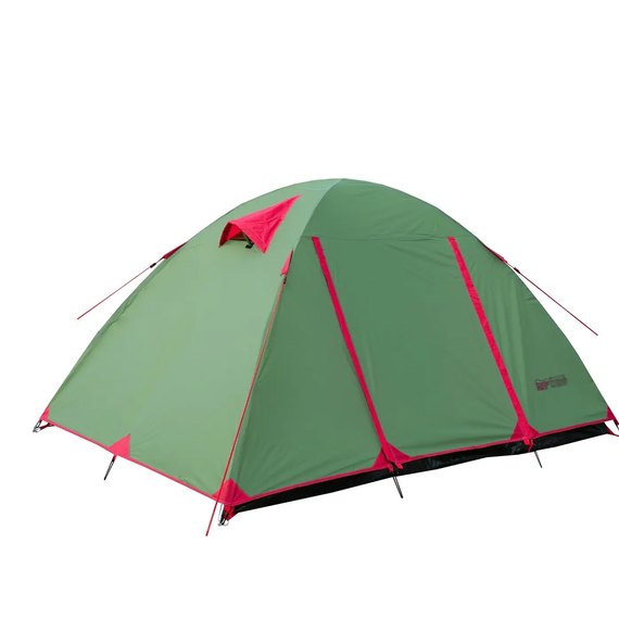 Намет Tramp Lite Wonder 3 olive UTLT-006-olive, зображення 7