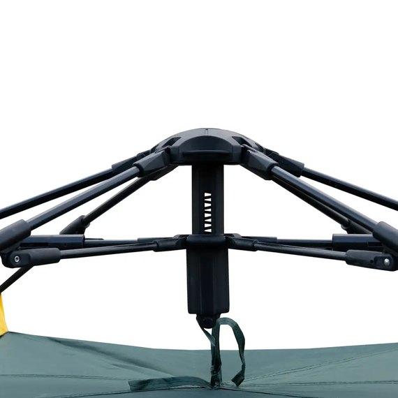 Намет Tramp Swift 3 (v2) green UTRT-098, зображення 12