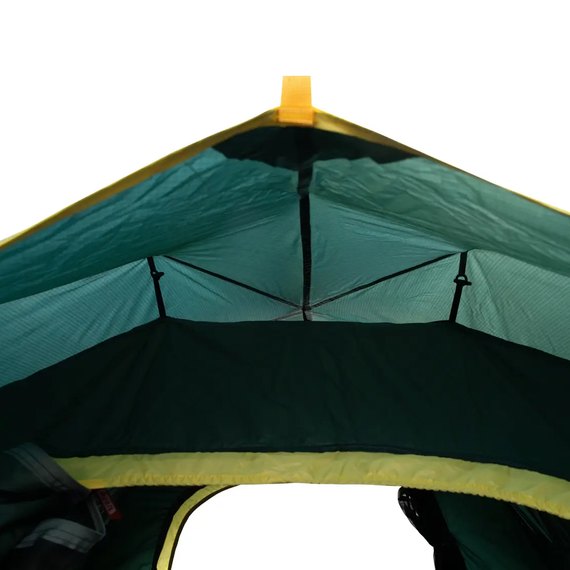 Намет Tramp Swift 3 (v2) green UTRT-098, зображення 14
