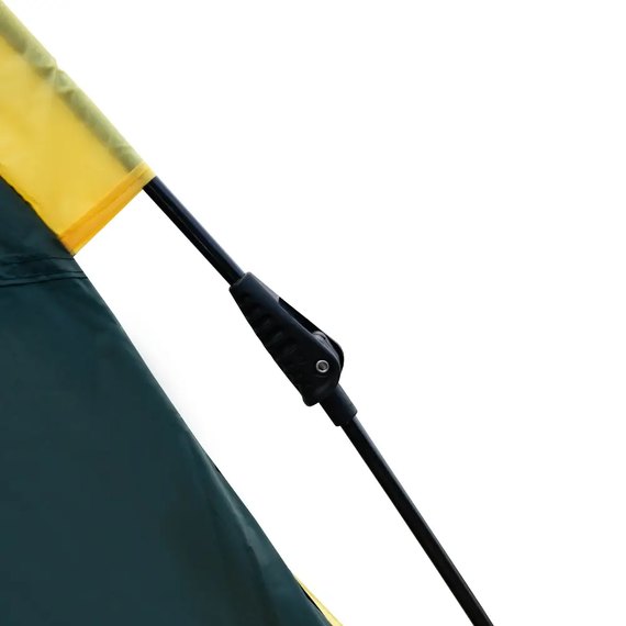 Намет Tramp Swift 3 (v2) green UTRT-098, зображення 16