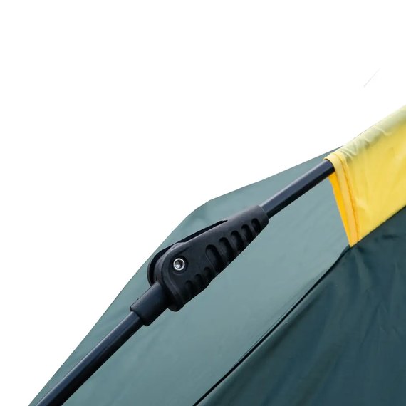 Намет Tramp Swift 3 (v2) green UTRT-098, зображення 17