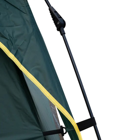 Намет Tramp Swift 3 (v2) green UTRT-098, зображення 18