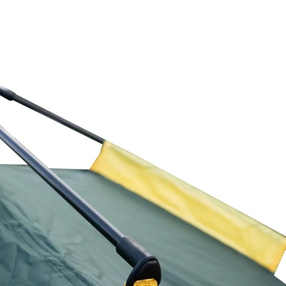 Намет Tramp Swift 3 (v2) green UTRT-098, зображення 19